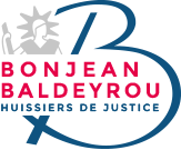SAS GROUPE-B BONJEAN BALDEYROU Huissiers de Justice à Taverny en Val d'Oise (95)